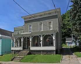 24 Furnace St in Little Falls, NY - Building Photo - Building Photo