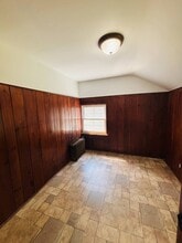 0 Grove St in Glen Head, NY - Building Photo - Building Photo
