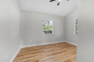 6513 E 25th Ave, Unit Home in Tampa, FL - Building Photo - Building Photo