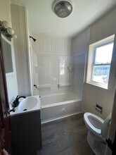 17-19 Lafountain Street in Burlington, VT - Building Photo - Building Photo