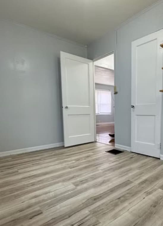 property at 2109 S Taylor St