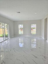 4460 S Lake Orlando Pkwy in Orlando, FL - Building Photo - Building Photo