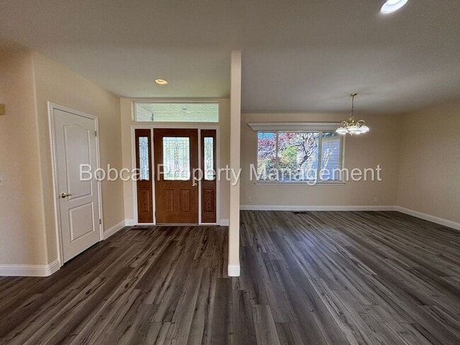 2963 Hot Springs Dr in Minden, NV - Building Photo - Building Photo
