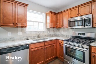 4110 Edgeview Dr in Indian Trail, NC - Building Photo - Building Photo