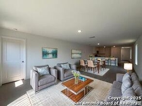 788 Bullsnake Trl in New Braunfels, TX - Building Photo - Building Photo