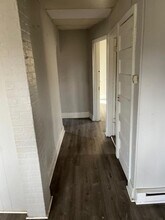 2235 1/2 S Braddock Ave in Pittsburgh, PA - Building Photo - Building Photo