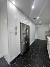 2216 SE Newcastle Terrace in Port St. Lucie, FL - Building Photo - Building Photo