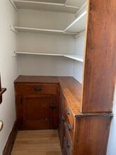 632 E Burleigh St, Unit 632 E. Burleigh St. in Milwaukee, WI - Foto de edificio - Building Photo