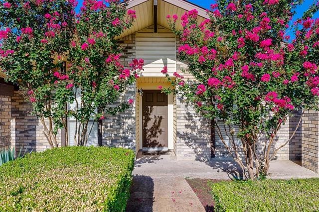 3017 Rockett Dr in Carrollton, TX - Building Photo - Building Photo