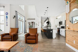 10053 E 60th Ave in Denver, CO - Building Photo - Building Photo