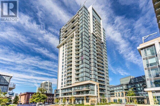 property at 50 Ann O'Reilly Rd