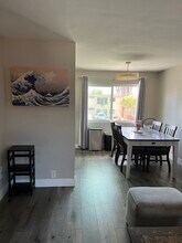 4252 35th St, Unit 7 in San Diego, CA - Foto de edificio - Building Photo