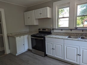 66 Broad St, Unit 3 in Albany, NY - Foto de edificio - Building Photo