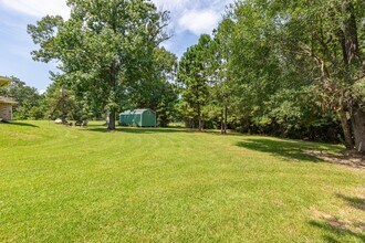 10 Co Rd 2097 in Liberty, TX - Building Photo - Building Photo