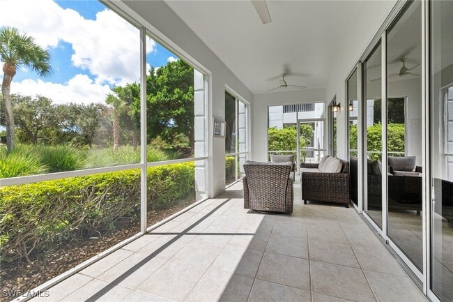 property at 9041 Whimbrel Watch Ln