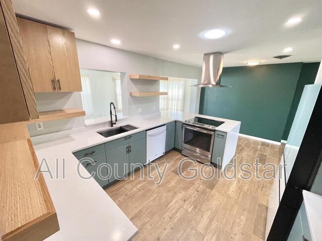 property at 1650 Loralin Dr