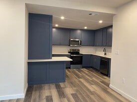 108 Beatrice Ave in San Antonio, TX - Building Photo