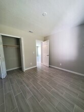 3300 S 7th St in Fort Pierce, FL - Building Photo - Building Photo
