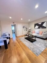 3001 Los Prados St in San Mateo, CA - Building Photo