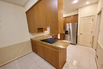 14 Prescott Walk NE in Atlanta, GA - Building Photo - Building Photo