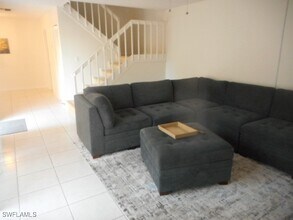 12356 Woodrose Ct in Ft. Myers, FL - Building Photo - Building Photo