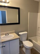 9565 Thomas Downs Ln in Jonesboro, GA - Building Photo - Building Photo