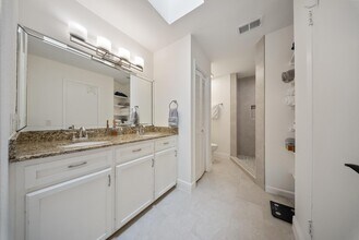4904 Feagan St in Houston, TX - Building Photo - Building Photo