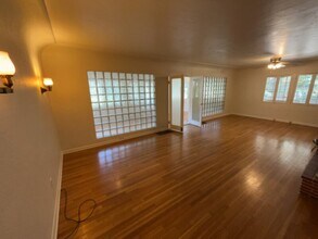 6 Winfield Ave in Colorado Springs, CO - Building Photo - Building Photo