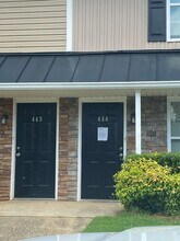 444 White Ingram Pky in Dallas, GA - Building Photo - Building Photo