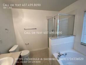 719 Maya Susan Loop in Apopka, FL - Building Photo - Building Photo