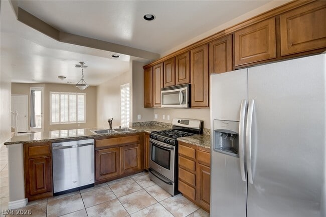 property at 1713 Bamboo Rain Ave