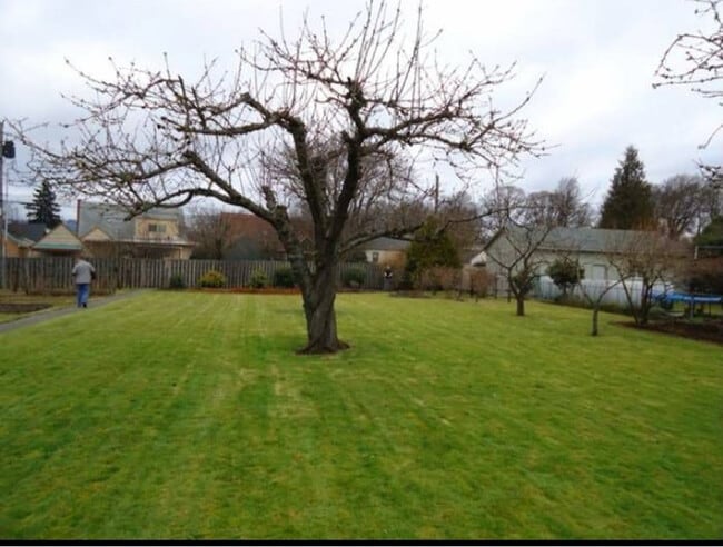 property at 2652 Fir St