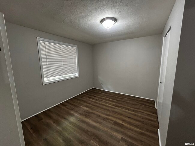 property at 108 Oakdale Rd