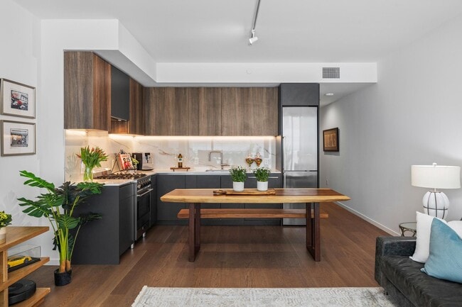 property at 555 Golden Gate Ave