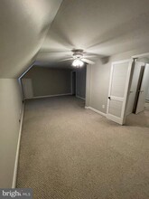 3353 S Stafford St-Unit -B2 in Arlington, VA - Building Photo - Building Photo