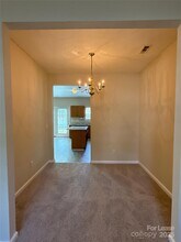 10150 Alexander Martin Ave in Charlotte, NC - Building Photo - Building Photo