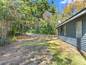 1515 Caradine St in Jasper, TX - Foto de edificio - Building Photo