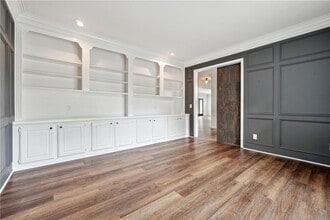 145 Springfield Creek Rd in Alpharetta, GA - Building Photo - Building Photo