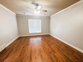 454 Bowling Brooke Dr in Collierville, TN - Building Photo - Building Photo