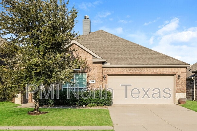 property at 509 Hideaway Rd