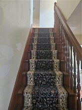 47 Church Ln in North Kingstown, RI - Foto de edificio - Building Photo