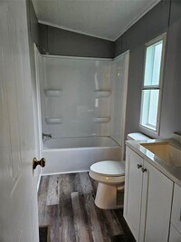 16525 E Emerson Cir photo'