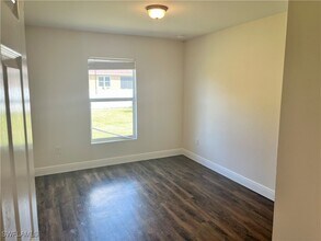 9018 Penny Cir in La Belle, FL - Building Photo - Building Photo