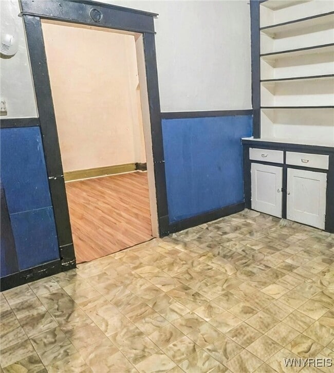 1466 Broadway in Buffalo, NY - Building Photo - Building Photo