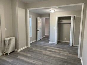 313 S Main St in Syracuse, NY - Building Photo - Building Photo