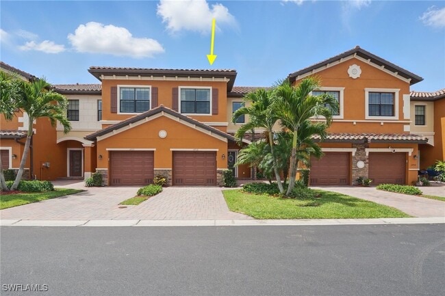 property at 14708 Summer Rose Way