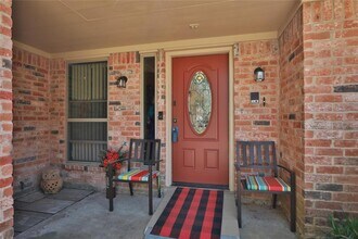 14311 Sugar Mill Cir in Houston, TX - Building Photo - Building Photo