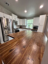 7424 Roslyn Rd in Jacksonville, FL - Building Photo - Building Photo
