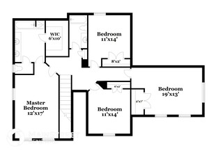 7136 Sweetfield Dr in Huntersville, NC - Building Photo - Building Photo