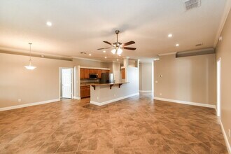 425 Queen Anne Ct in St. Augustine, FL - Building Photo - Building Photo
